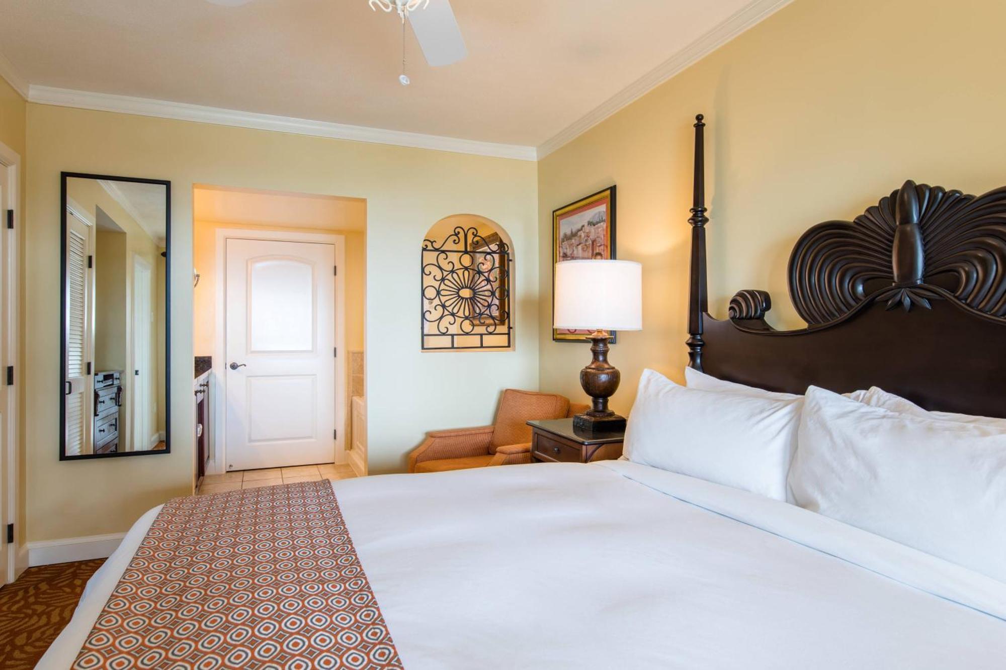Marriott'S Frenchman'S Cove Hotell Estate Thomas Eksteriør bilde